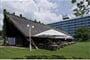 Foto - Balatonfüred - Hotel Annabella v Balatonfüred ***+