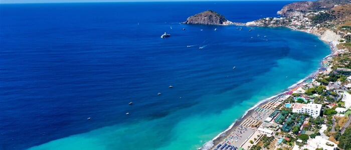 SPIAGGIA DEI MARONTI (1920×1080) SPIAGGIA DEI MARONTI