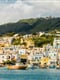 samuel c zYzBIcFuumQ unsplash