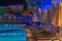 DSC02096-min-e1675625599135