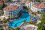DJI_0173-min-e1675375787738
