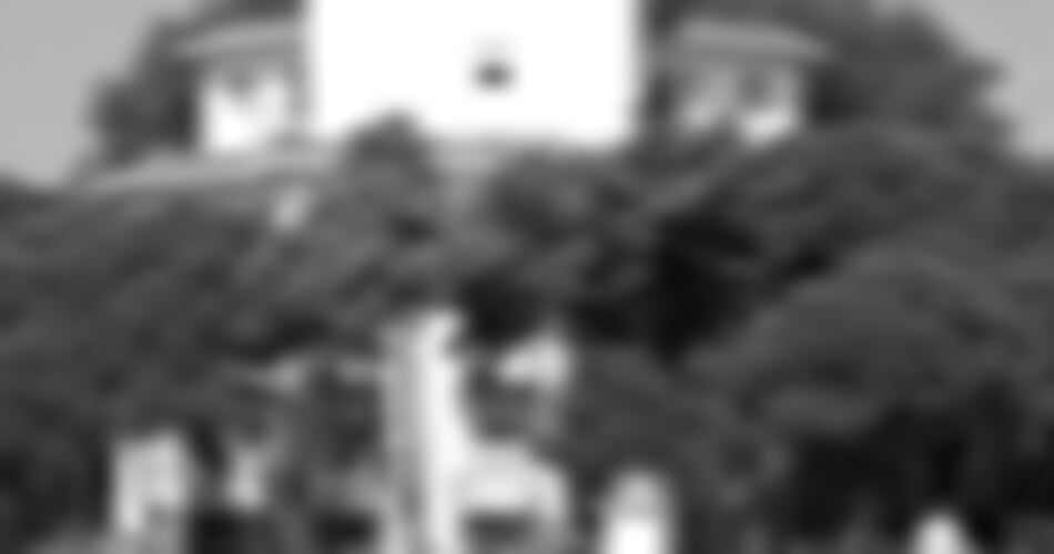 Residence Ariston - Lido di Jesolo