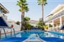 Hotel Lady G, Tortoreto Lido Abruzzo (9)