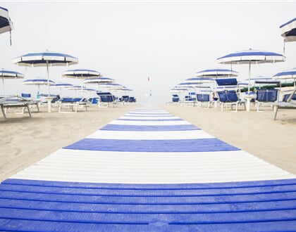 Hotel Lady G, Tortoreto Lido Abruzzo (5)
