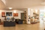 Hotel Lady G, Tortoreto Lido Abruzzo (5)