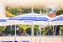 Hotel Lady G, Tortoreto Lido Abruzzo (6)