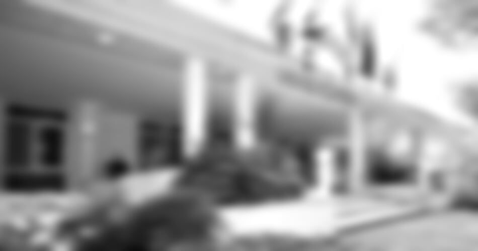 Bibione Spiaggia - Hotel Golf ***
