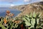Madeira