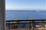 Madeira