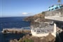 Madeira