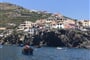 Madeira