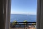 Madeira