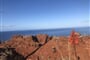 Madeira