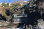 Madeira
