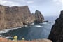 Madeira