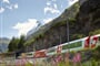 Glacier_Express_vor_Zermatt
