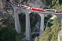 Glacier_Express_Landwasserviadukt