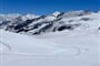 Švýcarsko, Jungfrau, Eiger