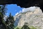 Švýcarsko, Jungfrau, Eiger