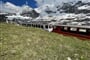 Švýcarsko, Jungfrau, Eiger