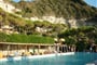 Ichia, Capri, Neapol, Pompeje