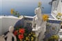 Ichia, Capri, Neapol, Pompeje
