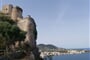 Ichia, Capri, Neapol, Pompeje