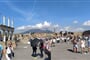 Ichia, Capri, Neapol, Pompeje