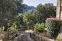 Ichia, Capri, Neapol, Pompeje