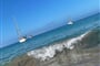 Lanzarote, Kanárské ostrovy