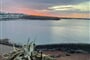 Lanzarote, Kanárské ostrovy