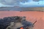 Lanzarote, Kanárské ostrovy