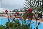 Lanzarote, Kanárské ostrovy