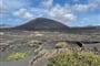 Lanzarote, Kanárské ostrovy