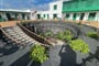 Lanzarote, Kanárské ostrovy
