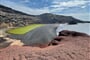 Lanzarote, Kanárské ostrovy