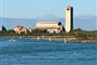 Torcello 
