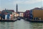 Burano 