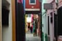 Burano 