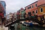 Burano 