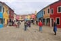 Burano 