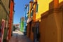 Burano 