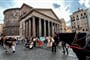 Pantheon