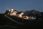 Monte Lussari