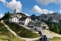 Monte Lussari