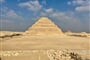 Egypt, pyramidy, Nil, Gíza, Asuán