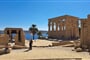 Egypt, pyramidy, Nil, Gíza, Asuán