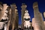 Egypt, pyramidy, Nil, Gíza, Asuán
