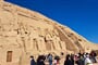 Egypt, pyramidy, Nil, Gíza, Asuán