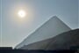 Egypt, pyramidy, Nil, Gíza, Asuán